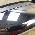 6H6Z-17682-B | Дзеркало прав. LINCOLN MKZ 07-09 - Прев'ю 8