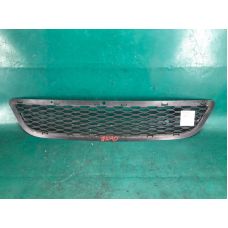 Решетка радиатора DODGE JOURNEY 08-20
