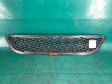 Решітка радіатора DODGE JOURNEY 08-20