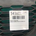 55000808AB | Решітка радіатора DODGE JOURNEY 08-20 - Прев'ю 2