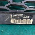 55000808AB | Решітка радіатора DODGE JOURNEY 08-20 - Прев'ю 4