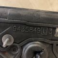 55156455AE | Дзеркало лів. JEEP GRAND CHEROKEE 04-10 - Прев'ю 7