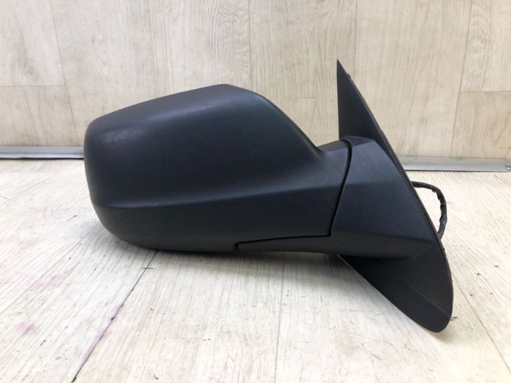 55156453AE | Дзеркало прав. JEEP GRAND CHEROKEE 04-10