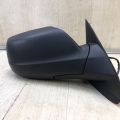 55156453AE | Дзеркало прав. JEEP GRAND CHEROKEE 04-10