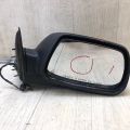 55156453AE | Дзеркало прав. JEEP GRAND CHEROKEE 04-10 - Прев'ю 2