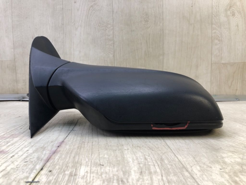 55156453AE | Дзеркало прав. JEEP GRAND CHEROKEE 04-10 - Фото 3