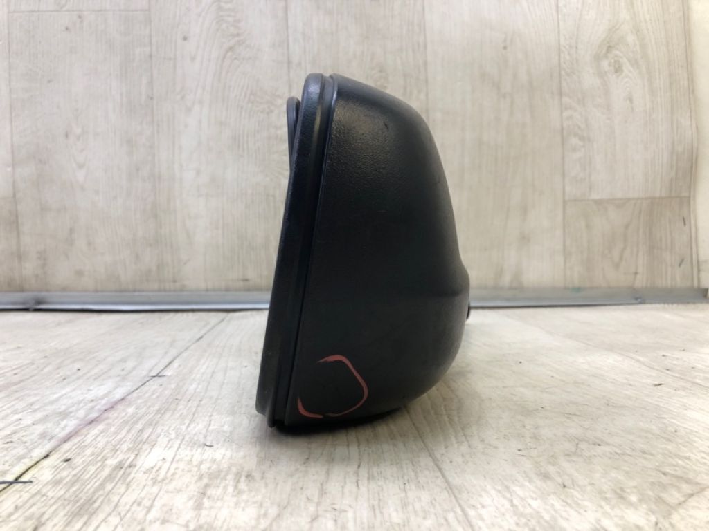 55156453AE | Дзеркало прав. JEEP GRAND CHEROKEE 04-10 - Фото 4