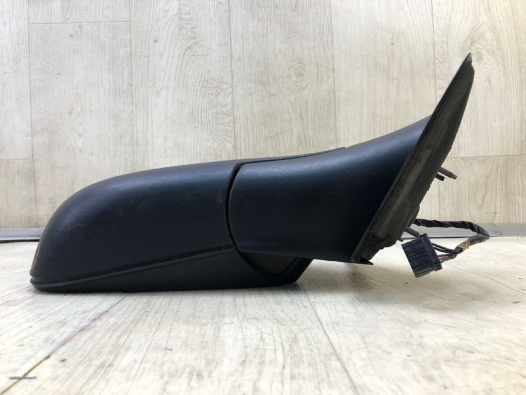 55156453AE | Дзеркало прав. JEEP GRAND CHEROKEE 04-10 - Фото 5