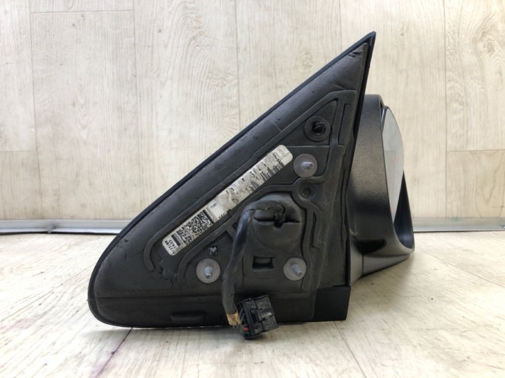 55156453AE | Дзеркало прав. JEEP GRAND CHEROKEE 04-10 - Фото 6