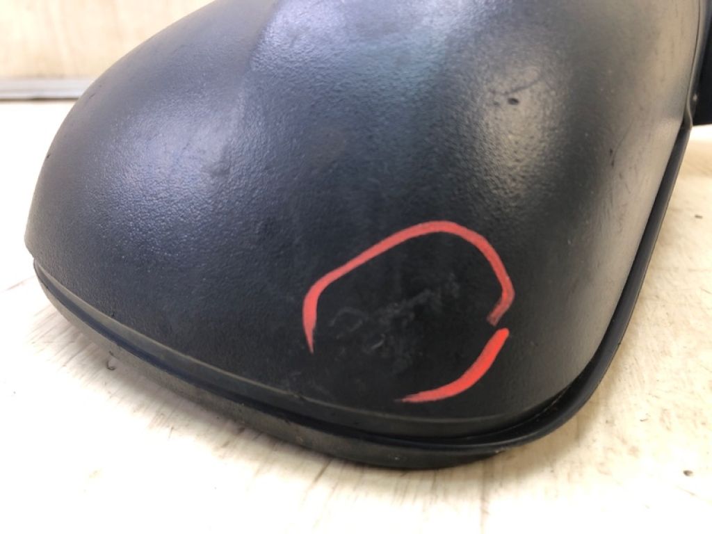 55156453AE | Дзеркало прав. JEEP GRAND CHEROKEE 04-10 - Фото 11