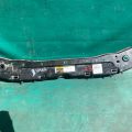 5156109AA | Панель передня верхня DODGE DURANGO 11- (WD)