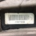 55077401AK | Зеркало лев. DODGE DURANGO 03-08 - Превью 8
