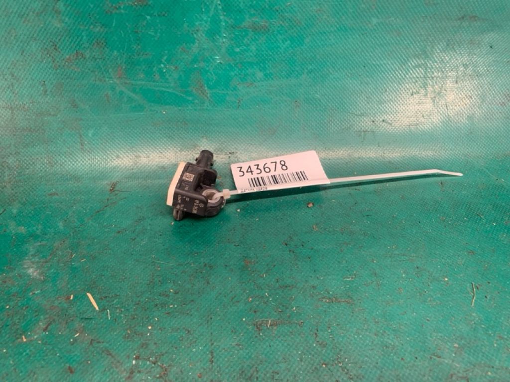 56054212AA | Датчик удару DODGE DURANGO 11- (WD)