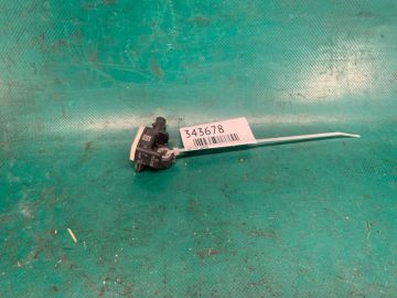 Датчик удару DODGE DURANGO 11- (WD)