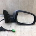 31385186 | Зеркало прав. VOLVO S60 10-13 - Превью 2