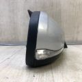 31385186 | Зеркало прав. VOLVO S60 10-13 - Превью 4