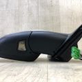 31385186 | Зеркало прав. VOLVO S60 10-13 - Превью 5