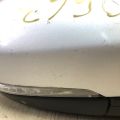 31385186 | Зеркало прав. VOLVO S60 10-13 - Превью 8