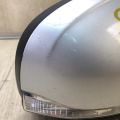 31385186 | Зеркало прав. VOLVO S60 10-13 - Превью 10