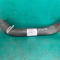 68244089AA | Патрубок системи охолодження DODGE DURANGO 11- (WD)