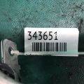 68217213AB | Трубка кондиціонеру DODGE DURANGO 11- (WD) - Прев'ю 2