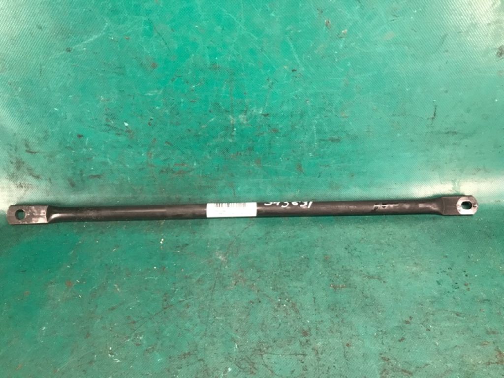 5156112AA | Розпірка кузова DODGE DURANGO 11- (WD)