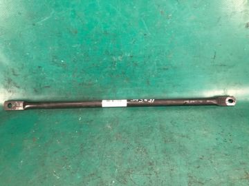 Розпірка кузова DODGE DURANGO 11- (WD)