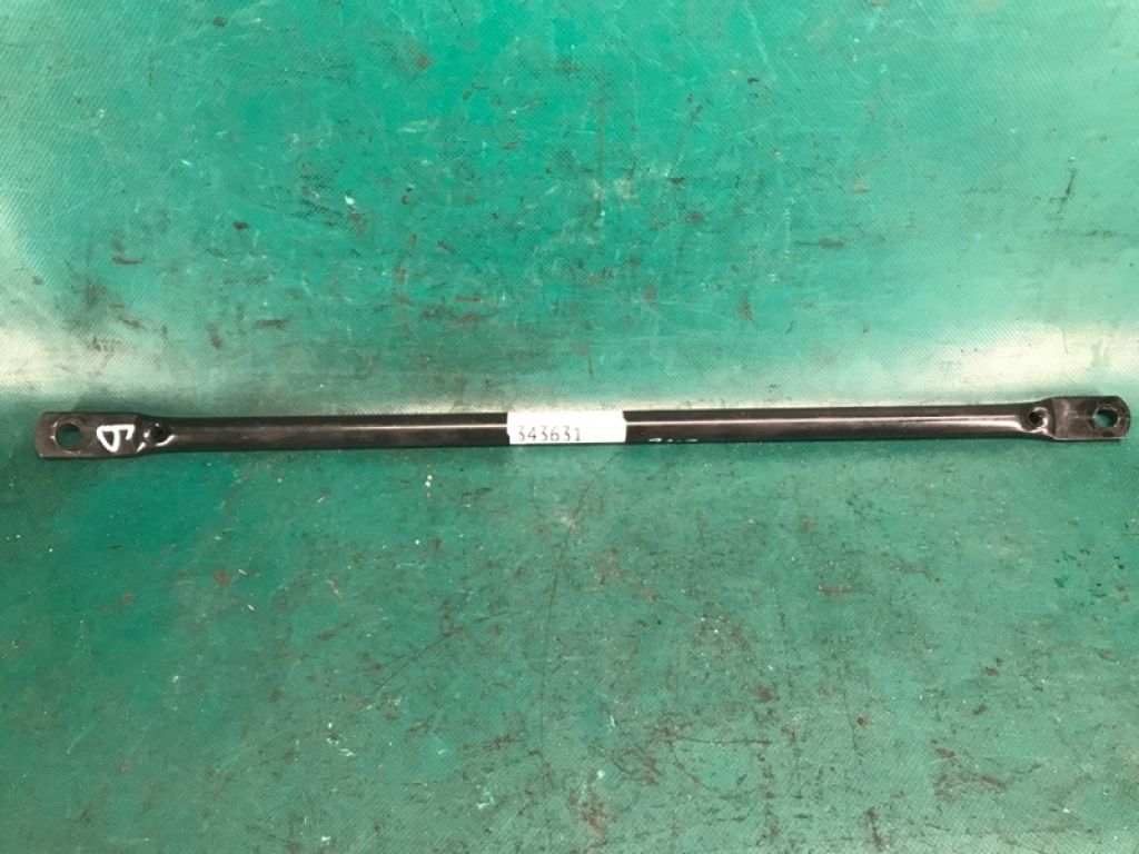 5156112AA | Розпірка кузова DODGE DURANGO 11- (WD) - Фото 2