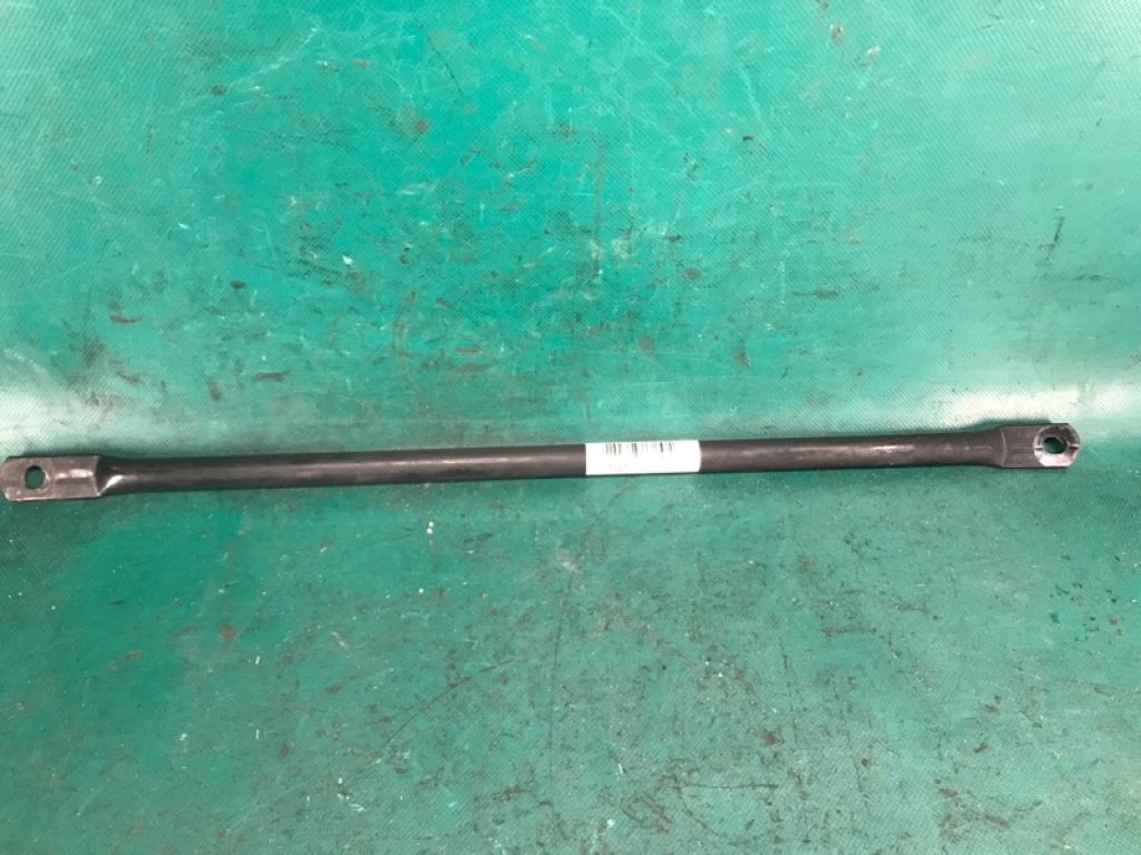 5156112AA | Розпірка кузова DODGE DURANGO 11- (WD)