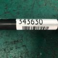 5156112AA | Розпірка кузова DODGE DURANGO 11- (WD) - Прев'ю 3