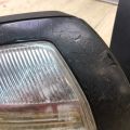 A2048100276 | Зеркало прав. MERCEDES C-CLASS W204 07-14 - Превью 12