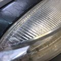 A2048100276 | Зеркало прав. MERCEDES C-CLASS W204 07-14 - Превью 17