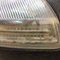 A2048100276 | Зеркало прав. MERCEDES C-CLASS W204 07-14 - Превью 19
