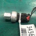 68141376AB | Датчик тиску кондиціонера DODGE DURANGO 11- (WD)