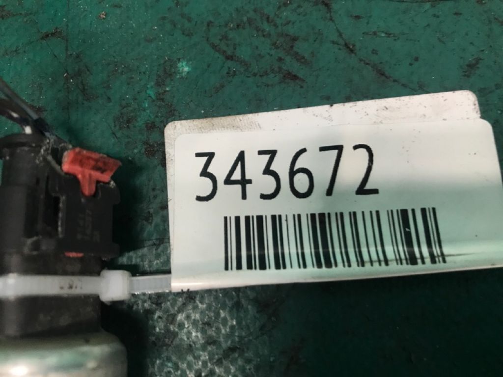 68141376AB | Датчик тиску кондиціонера DODGE DURANGO 11- (WD) - Фото 4