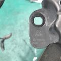 68249962AA | Замок капоту DODGE DURANGO 11- (WD) - Прев'ю 4