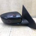 1TA101X8AH | Дзеркало прав. DODGE DART 12-16