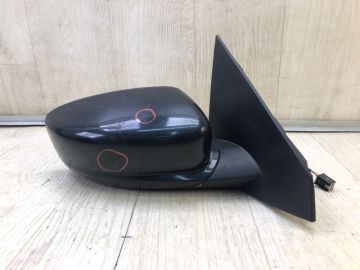 Дзеркало прав. DODGE DART 12-16 Дзеркало прав. DODGE DART 12-16