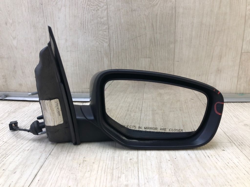 1TA101X8AH | Дзеркало прав. DODGE DART 12-16 - Фото 2