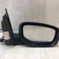 1TA101X8AH | Дзеркало прав. DODGE DART 12-16 - Прев'ю 2