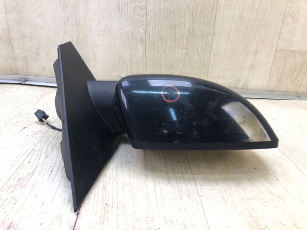 1TA101X8AH | Дзеркало прав. DODGE DART 12-16 - Фото 3