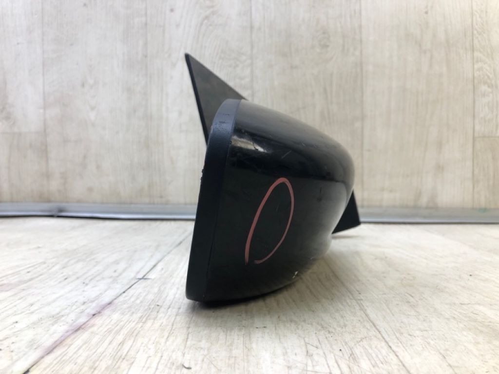 1TA101X8AH | Дзеркало прав. DODGE DART 12-16 - Фото 4