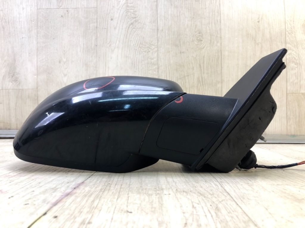 1TA101X8AH | Дзеркало прав. DODGE DART 12-16 - Фото 5