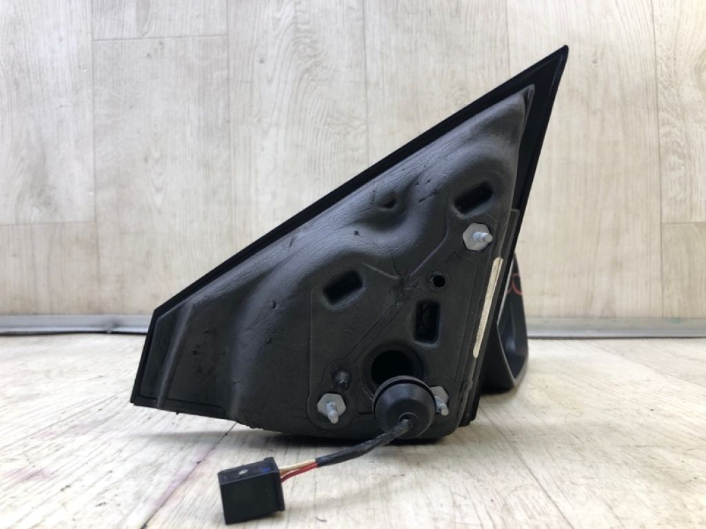 1TA101X8AH | Дзеркало прав. DODGE DART 12-16 - Фото 6