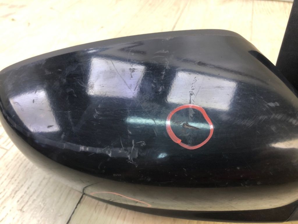 1TA101X8AH | Дзеркало прав. DODGE DART 12-16 - Фото 10