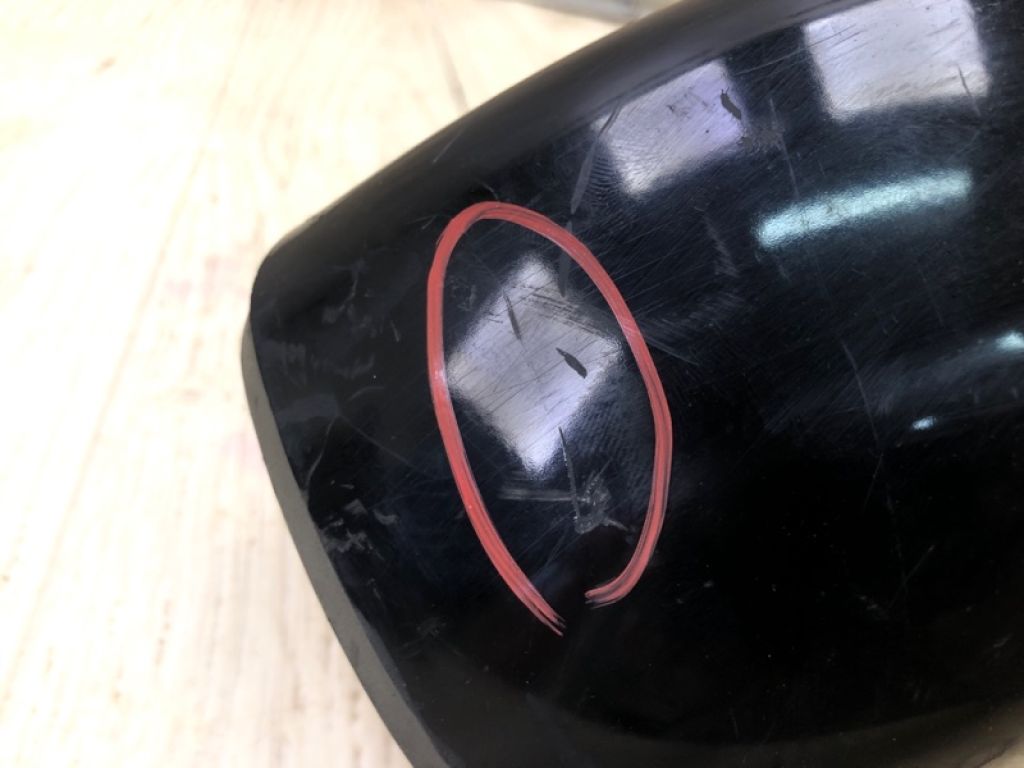 1TA101X8AH | Дзеркало прав. DODGE DART 12-16 - Фото 14