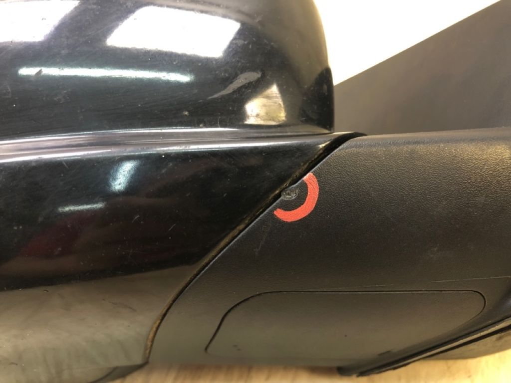 1TA101X8AH | Дзеркало прав. DODGE DART 12-16 - Фото 15