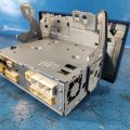 8614008020 | Магнитола TOYOTA SIENNA 11-16 - Превью 3