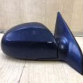 87620-2F161 | Дзеркало прав. KIA CERATO LD 04-08
