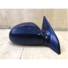 Зеркало прав. KIA CERATO LD 04-08